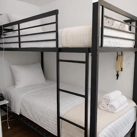 Vue 4 Personnes Appartement Les Sables-dʼOlonne